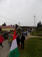 tapszuret19_85_20191012